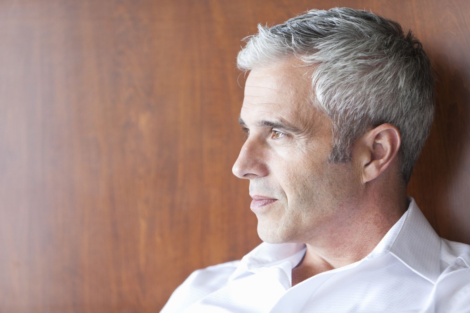 Elevate Your Look with Silvera Shampoo and Conditioner