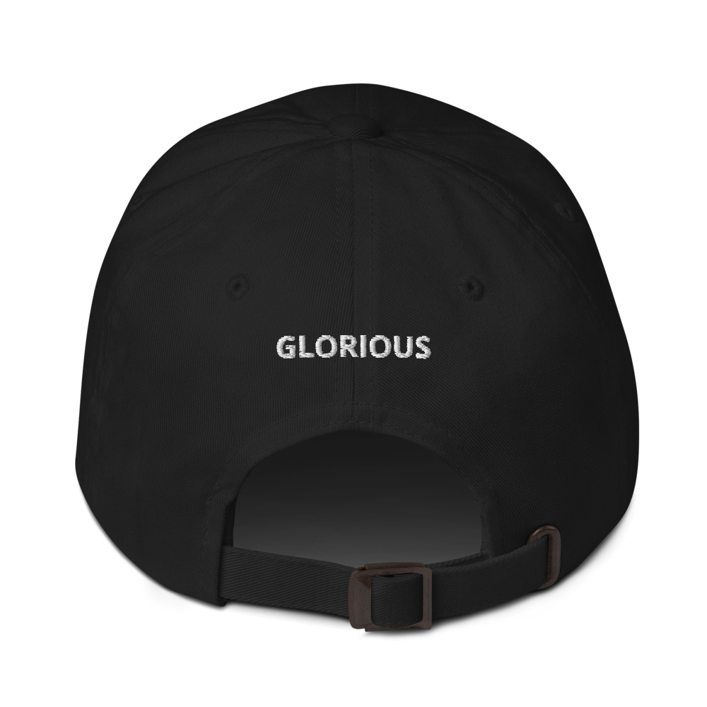 The Grey Pride Classic