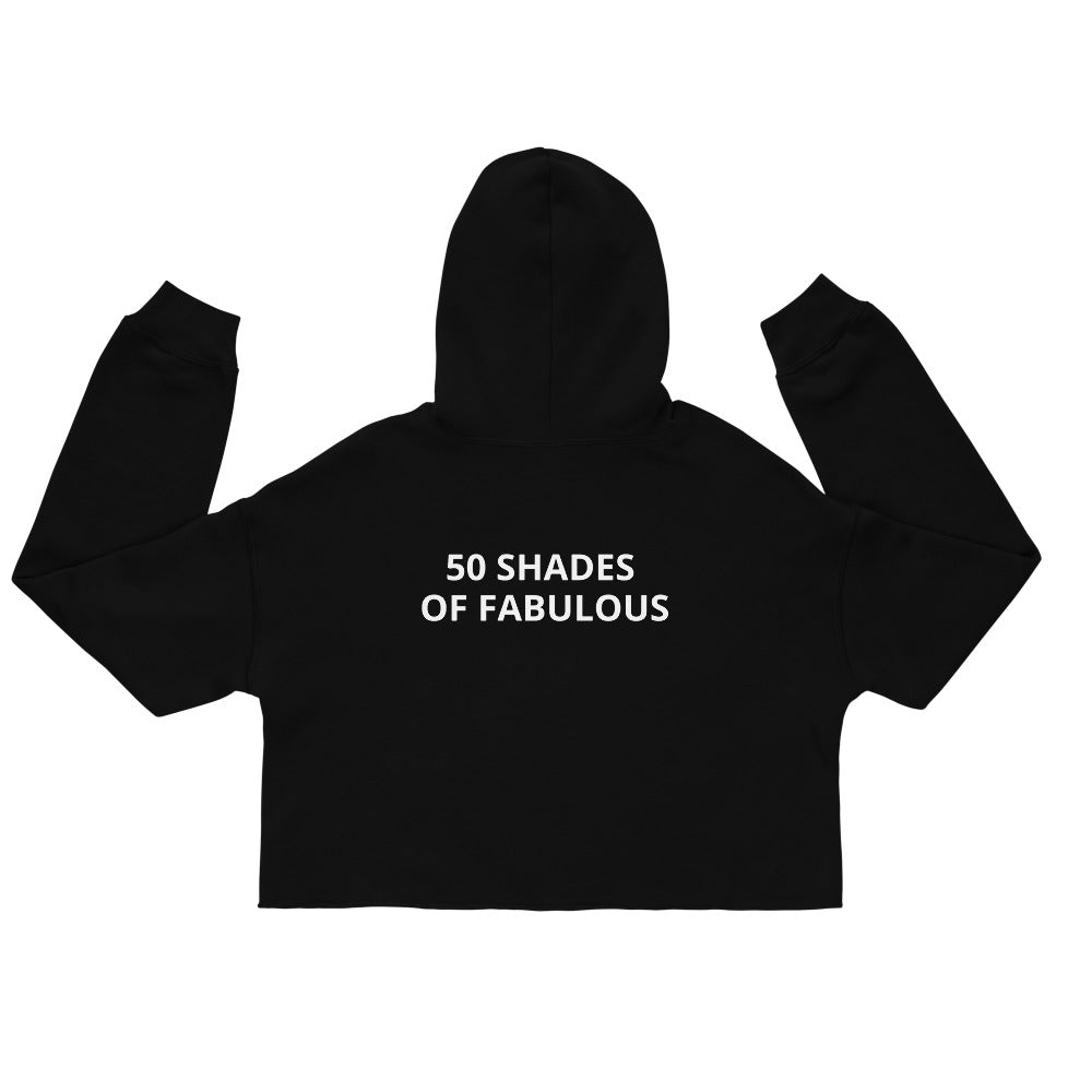 Rooted & Radiant Hoodie