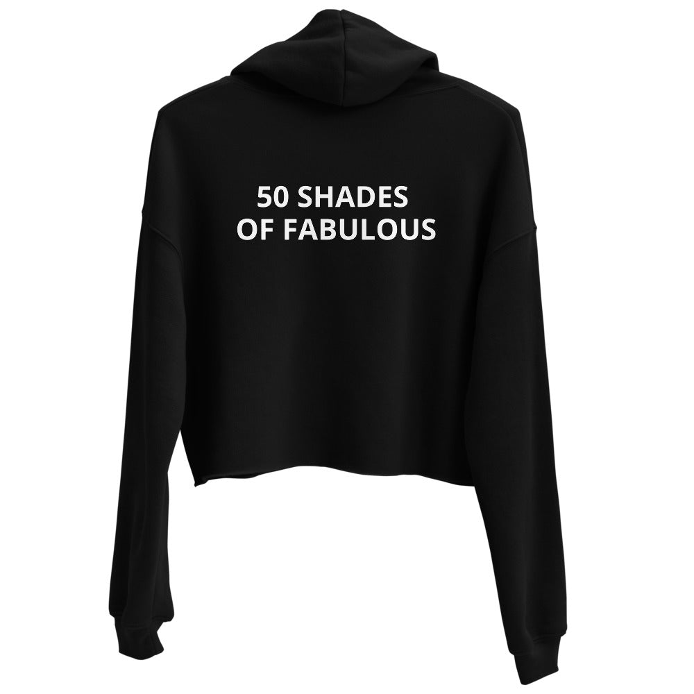Rooted & Radiant Hoodie
