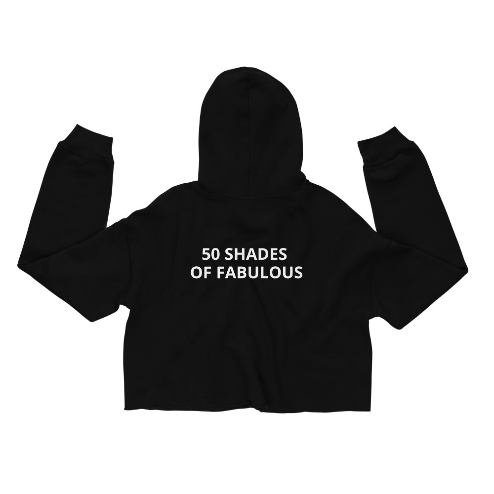 Rooted & Radiant Hoodie