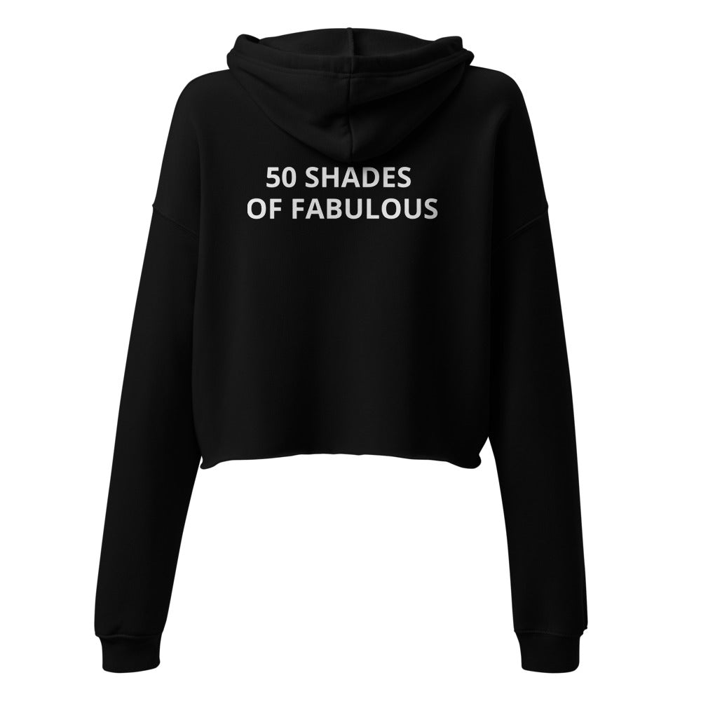 Rooted & Radiant Hoodie