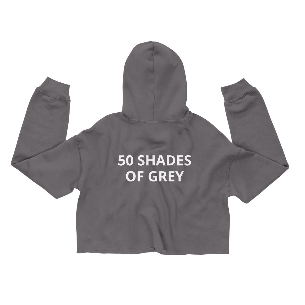 Rooted & Radiant Hoodie